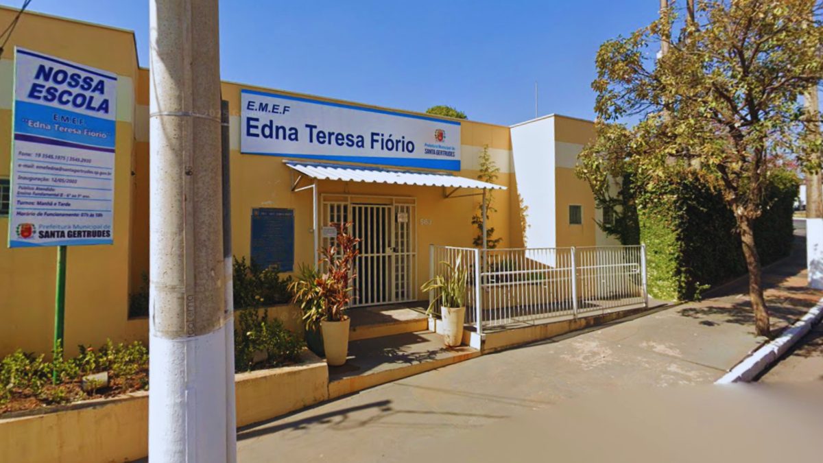 Mesário faz ‘boca de urna’ dentro de seção em SP, é afastado da função e levado à delegacia