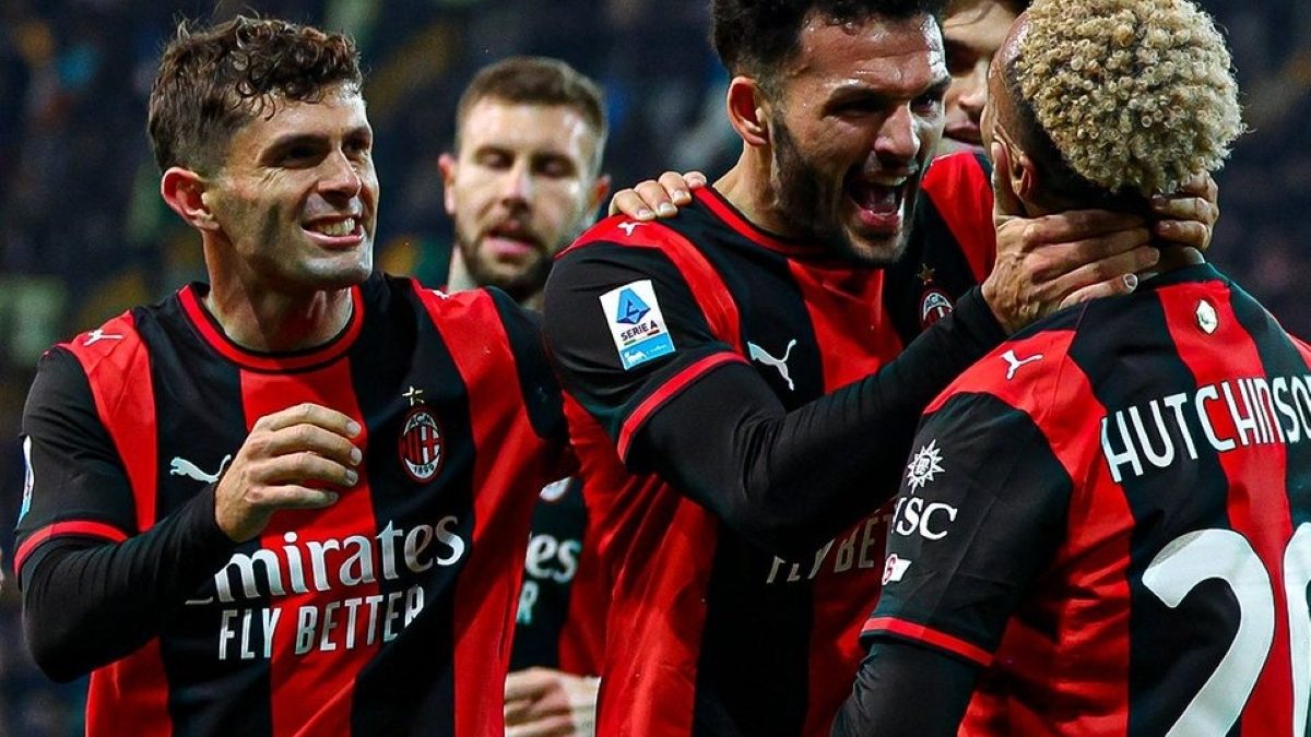 Milan x Bologna: onde assistir ao vivo, horário, palpite e prováveis escalações pelo Campeonato Italiano