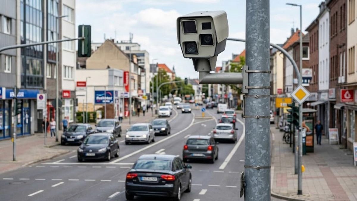 Motoristas multados por câmeras descobrem erro da Prefeitura, acionam a Justiça e anulam punição gravíssima por documento atrasado