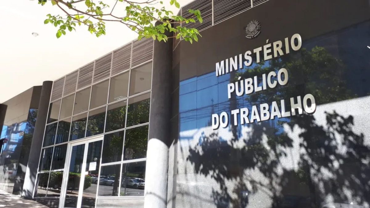 Quase 2 mil denúncias de assédio eleitoral chegam ao MPT após as eleições; São Paulo concentra o maior número de casos