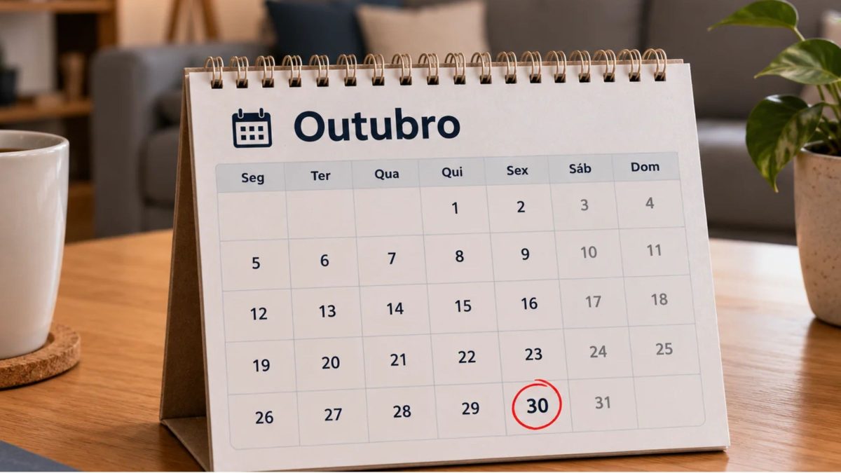 Sexta-feira é feriado Serviços em cidades são interrompidos após decisão d | Economia | QTU Notícias