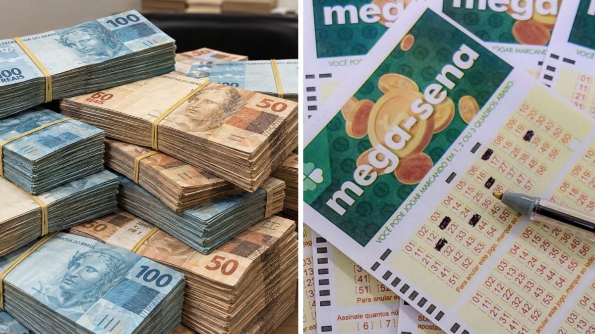 Tesoureiro desviou R$ 4,3 milhões de prefeitura de SC e gastou R$ 700 mil em jogos de loteria