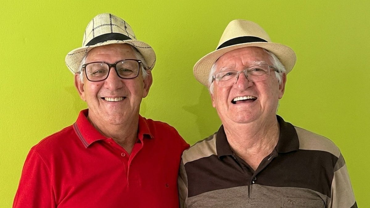 Agricultor familiar e líder comunitário morre após cair de telhado danificado pelo granizo em SC