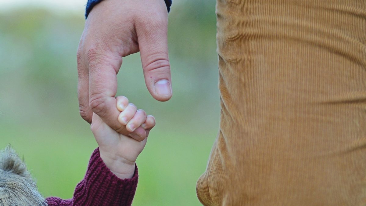 Após discutir com a esposa, pai sequestra filha de 1 ano, mata e oculta corpo em área rural de SC; pena de 71 anos é mantida