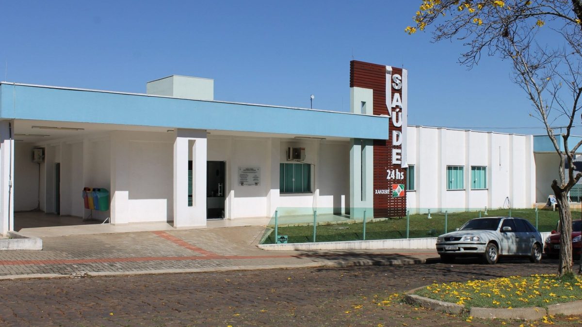 Atestados médicos com nome de unidade que não existe são alvo de alerta em SC
