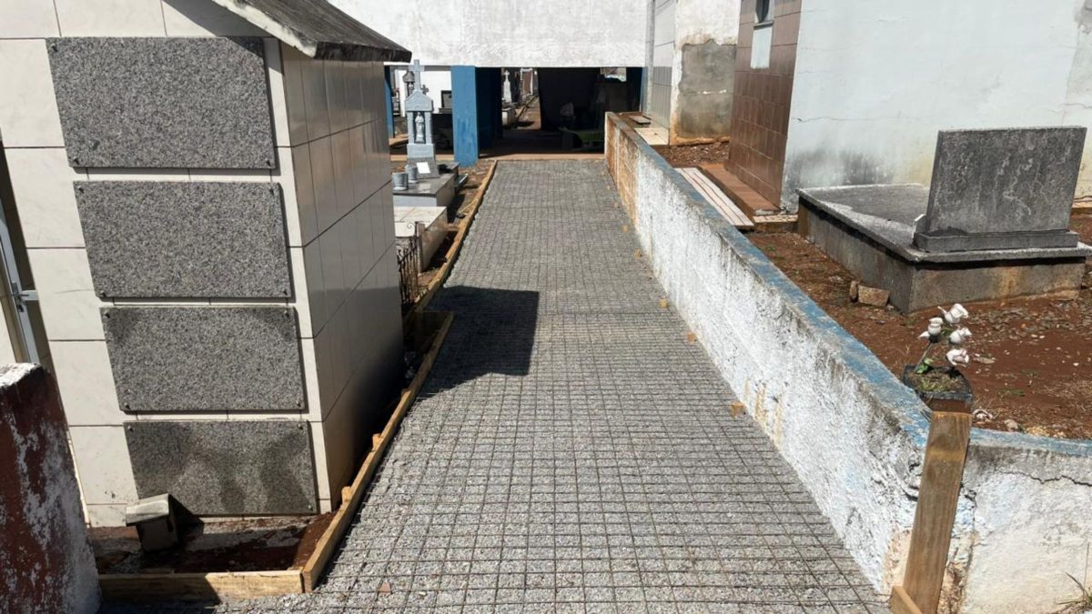 Família descobre ‘estranho enterrado por engano’ e após 7 anos Justiça determina indenização em SC