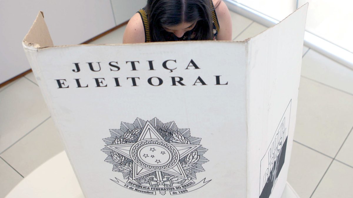 Às vésperas das Eleições 2026, Santa Catarina tem 27 denúncias de assédio eleitoral