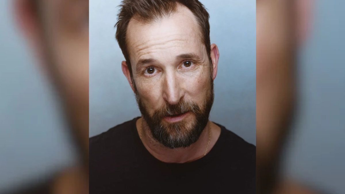 Astro de ‘Plantão Médico’ e ‘The Pitt’, Noah Wyle é eleito o Homem Mais Sexy do Mundo em 2026