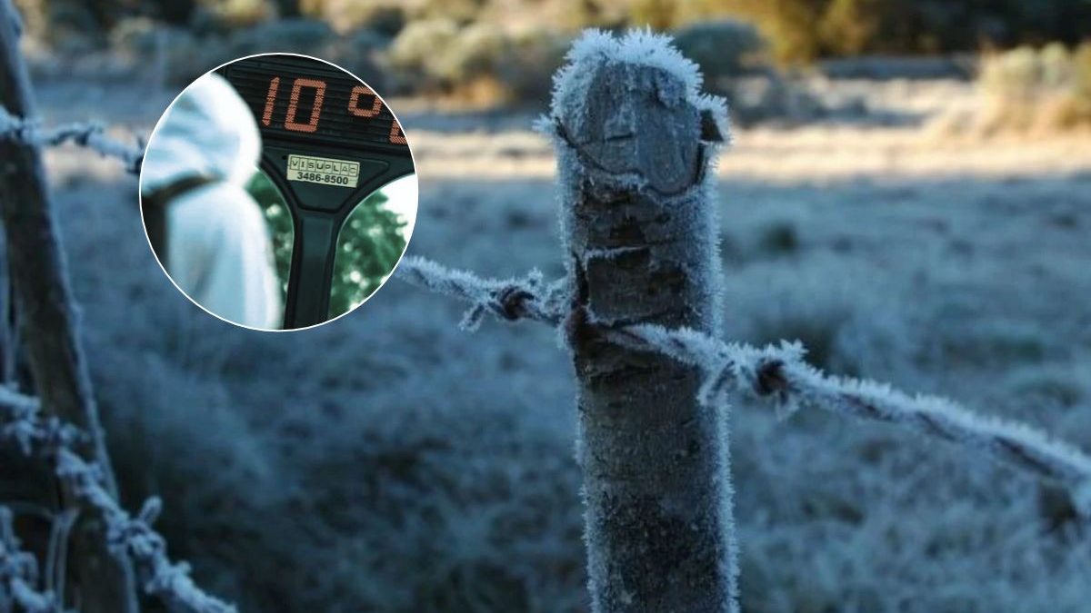 Após calor, frio já tem data para voltar ao Brasil e pode despencar temperaturas até novembro; veja os estados afetados
