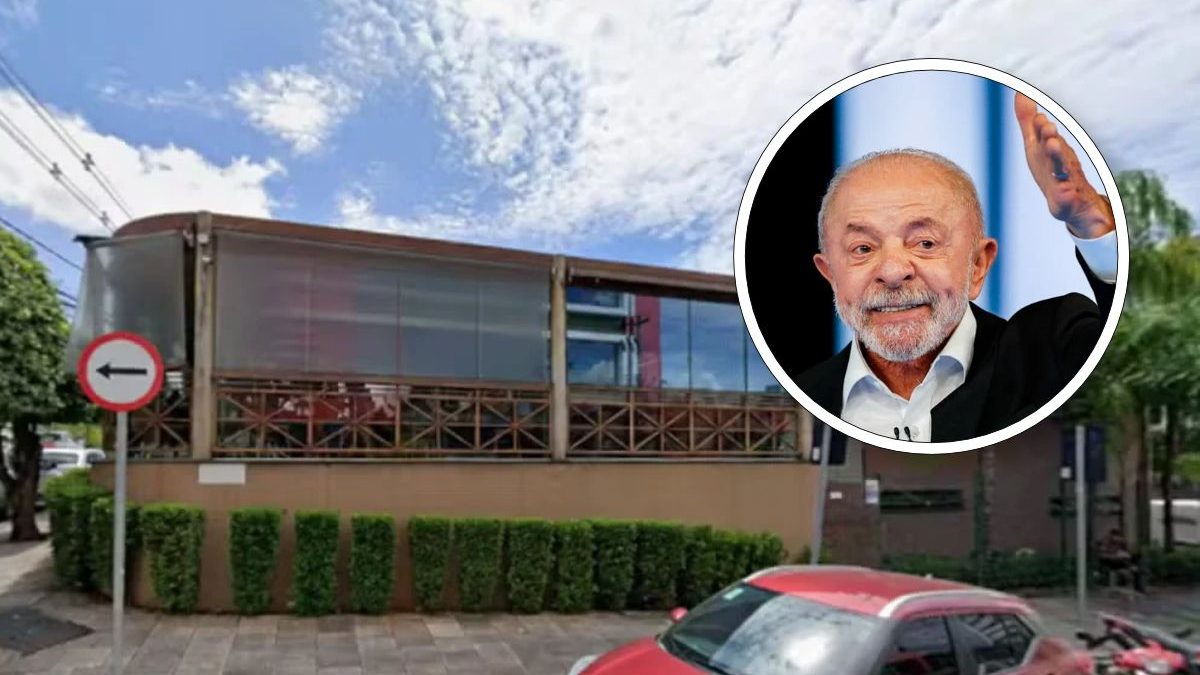 Padaria é investigada pelo MPT por dizer a funcionários que vai quebrar se Lula vencer 2ª turno