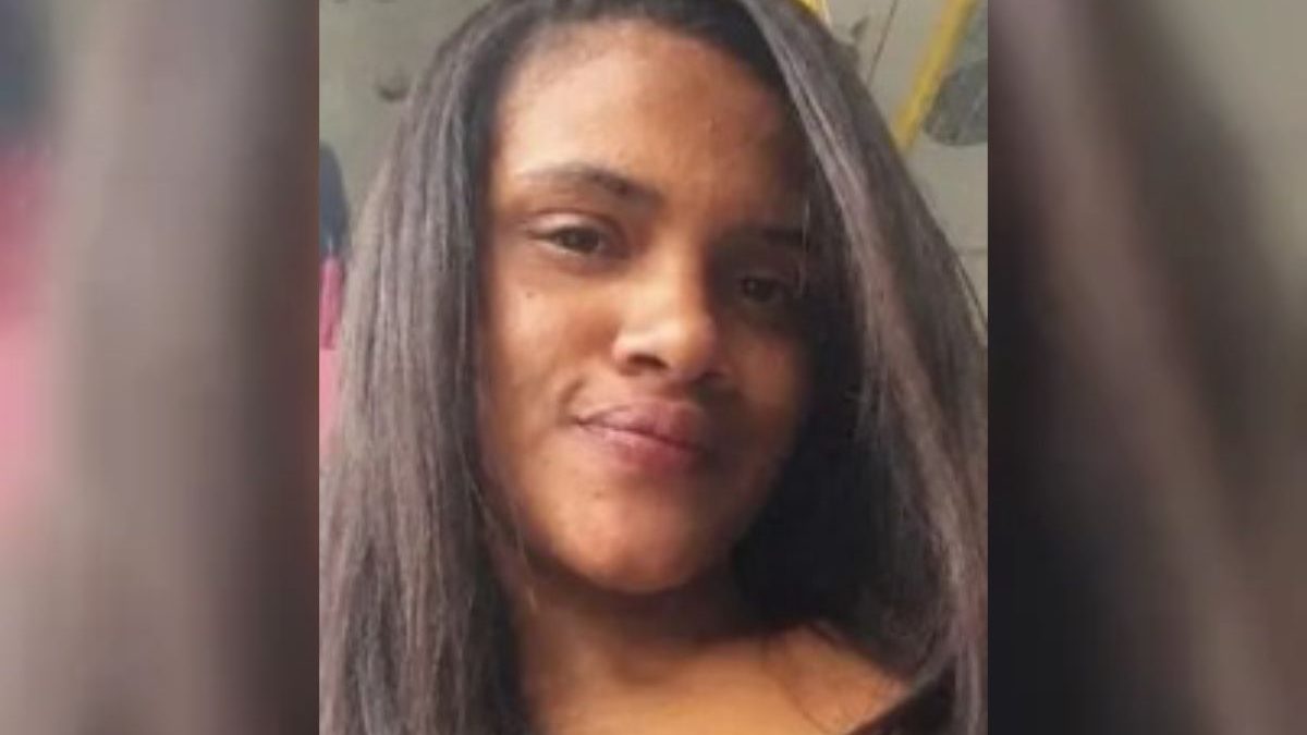 Identificada jovem de 23 anos encontrada morta enrolada em cobertor na casa do ex em SC; vítima tinha medida protetiva de urgência