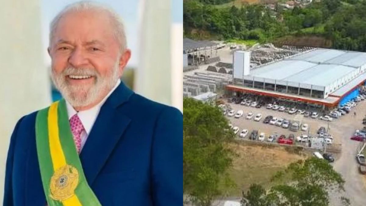 Empresa de importação e exportação critica lista de boicote que associa negócios locais a posições políticas em SC após vitória de Lula: ‘Estimula a divisão’