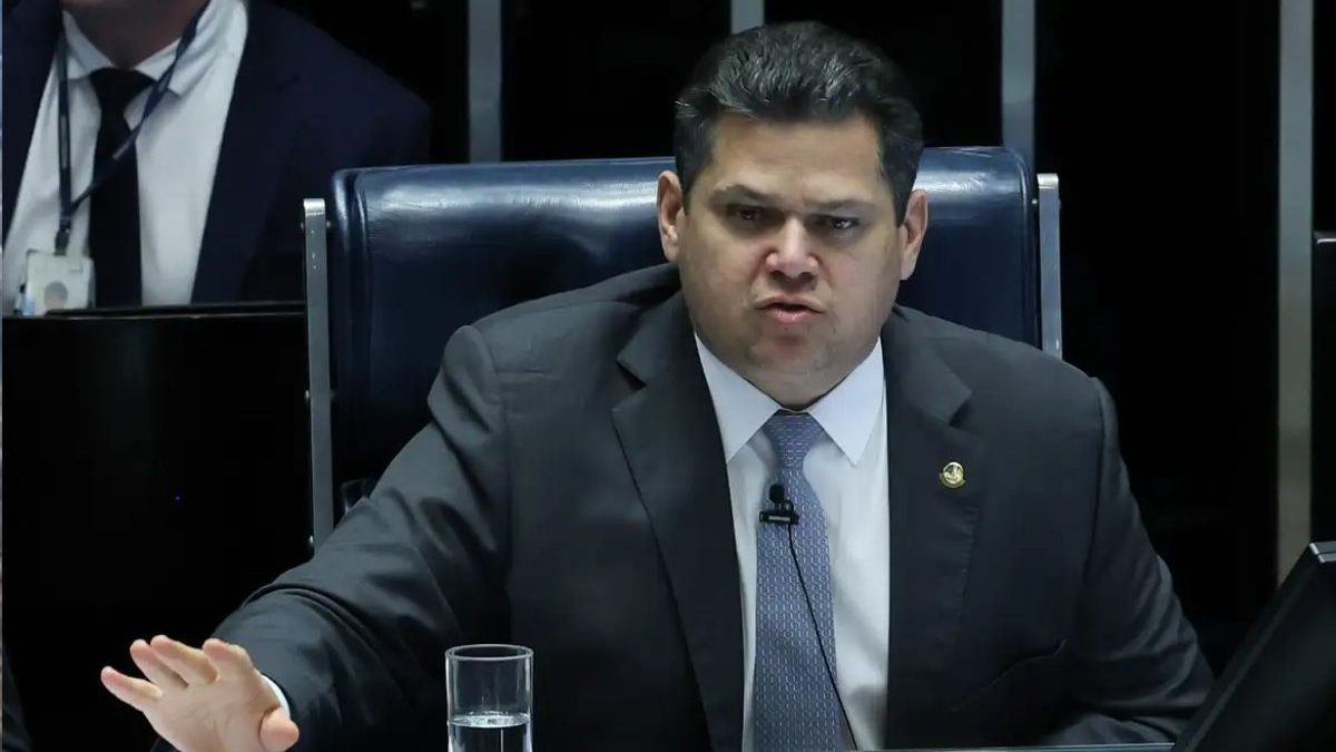 Projeto do fim da escala 6×1 no Senado ganha data de votação em primeiro turno e vira pauta central do Congresso para trabalhadores