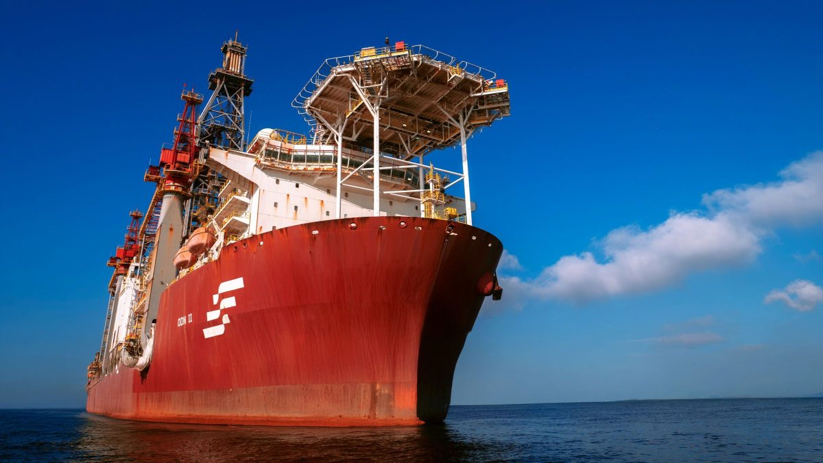 Petrobras confirma terceira descoberta de petróleo em águas ultraprofundas do Amapá; veja os próximos passos