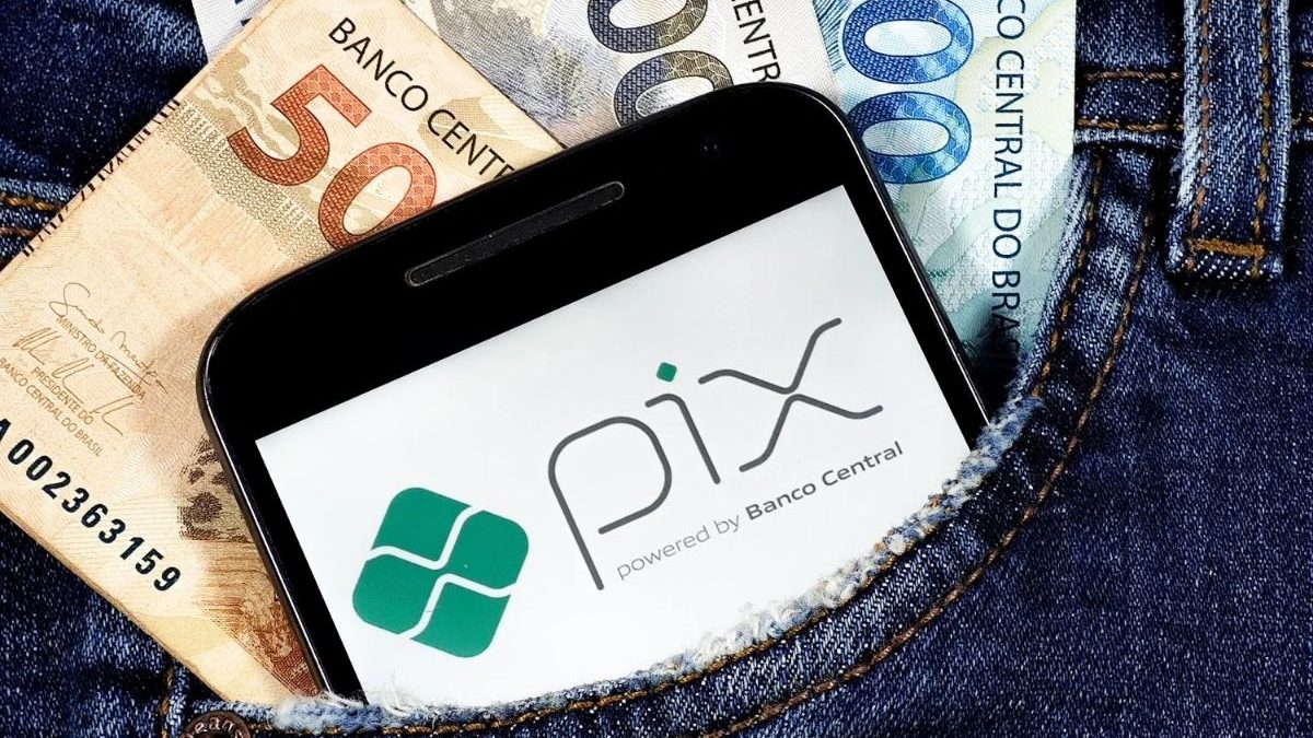 Pix de R$ 5 mil para MEIs: quando o dinheiro será liberado e como receber o benefício?