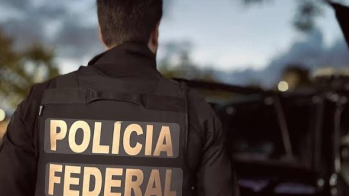 Alagoas cria canal da Polícia Federal para denúncias de crimes eleitorais