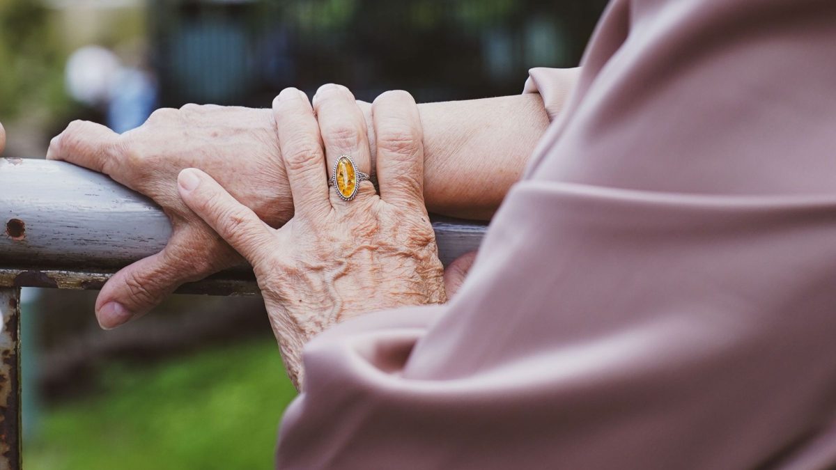 Brasil chega a 36,6 milhões de idosos, deve alcançar 61,5 milhões nas próximas décadas e enfrenta novos desafios com envelhecimento da população