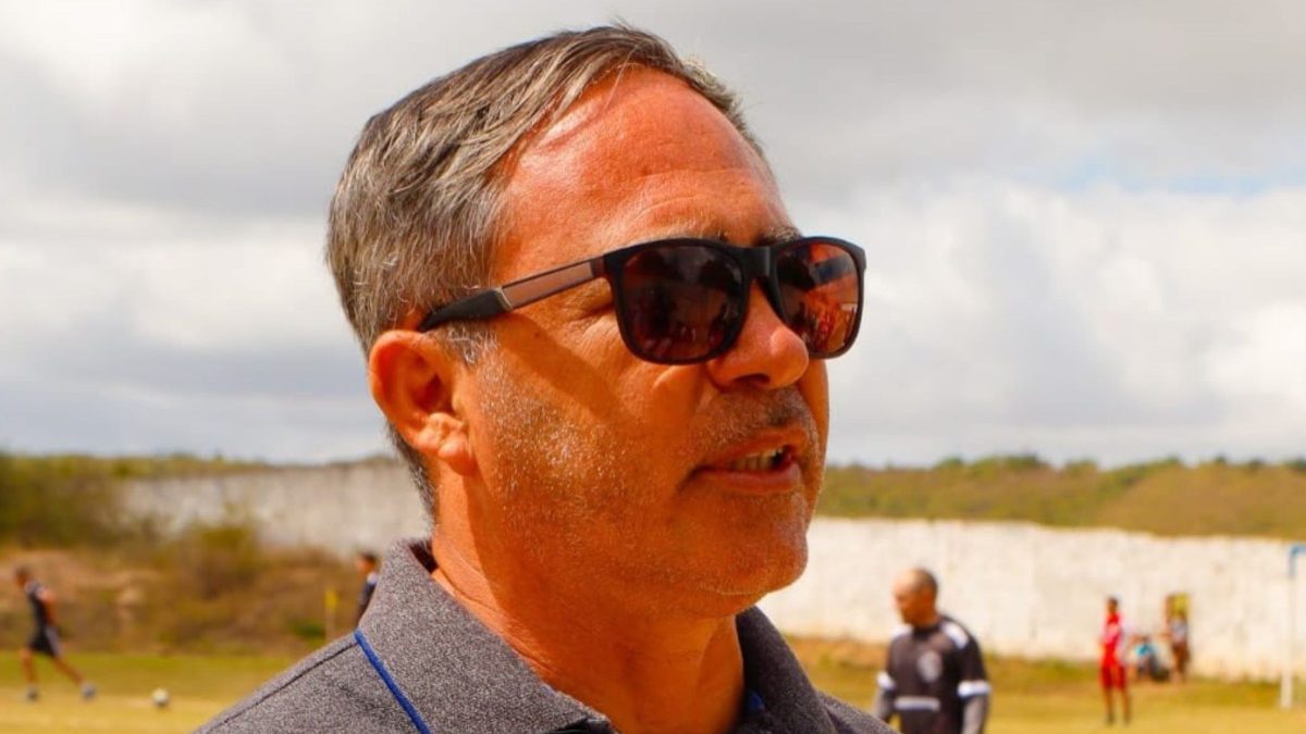 ‘Vamos apresentar queixa’: prefeito de cidade brasileira promete entrar na Justiça após rapto da filha em Portugal