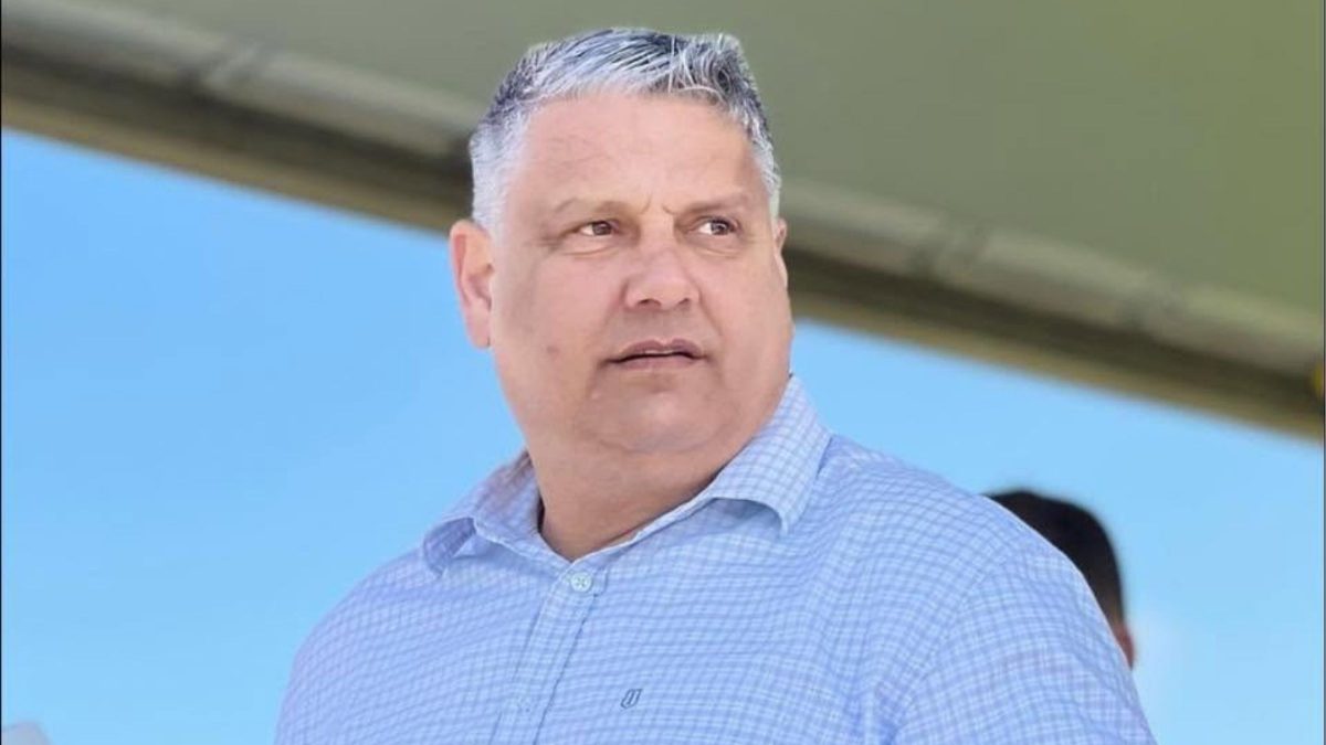 Prefeito é afastado do cargo por 180 dias em investigação que apura corrupção, organização criminosa e mais quatro crimes em SC