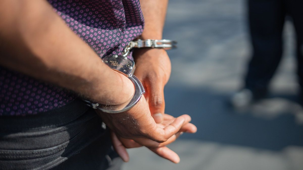 Fim da proteção eleitoral: eleitores já podem voltar a ser presos em todo o Brasil nesta terça (27) após o 2º turno