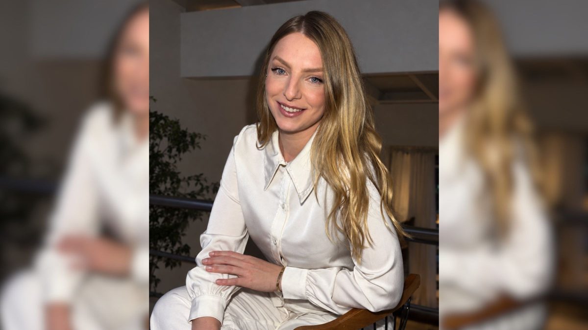 Empresa que nasceu em uma garagem e virou premiada fábrica de hidromel em SC leva fundadora à lista das mulheres mais poderosas do agronegócio brasileiro