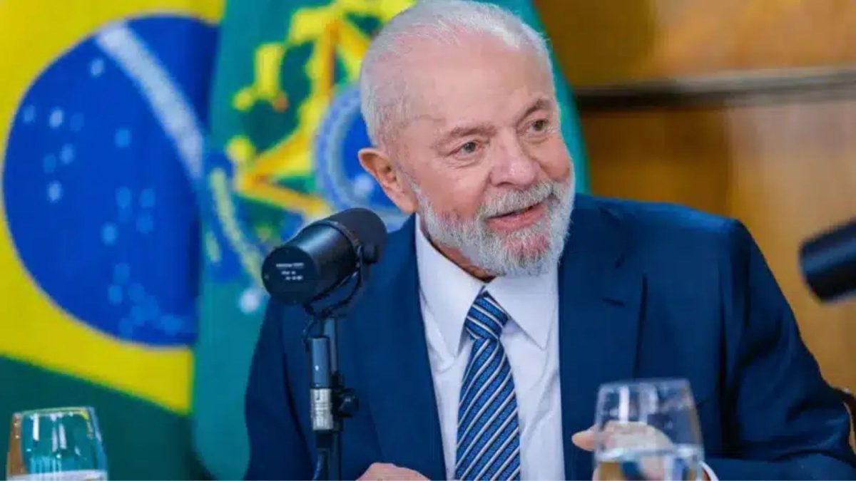 Idade do Lula pode influenciar voto? Outros 21 líderes com mais de 80 anos governam Estados pelo mundo