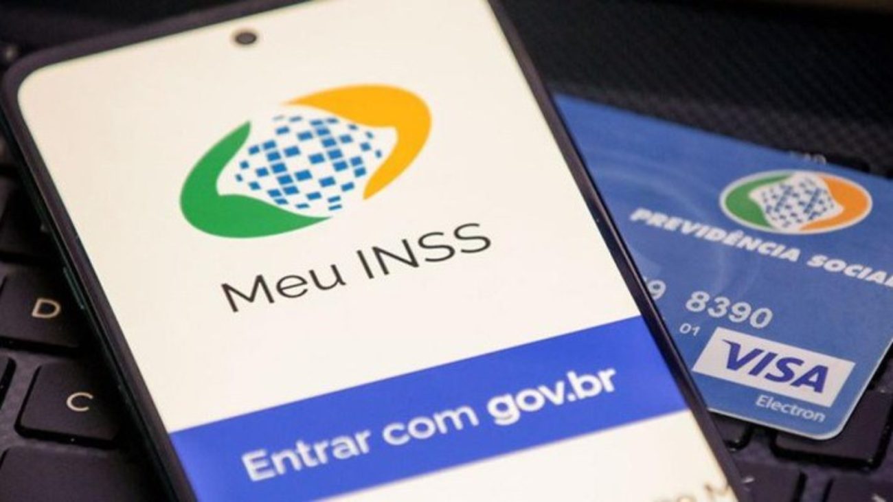 O calendário considera o valor recebido e o número final do benefícioFoto: Divulgação/Gov.br/ND Mais
