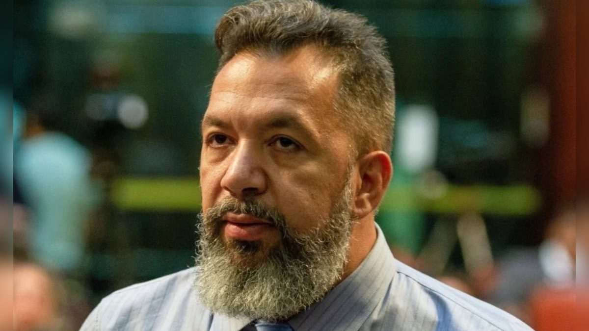 Quem é Márcio Canella, eleito deputado estadual do RJ com 197 mil votos e preso pela PF