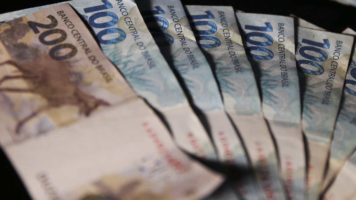 Investindo conscientemente posso me aposentar recebendo R | Economia | QTU Notícias