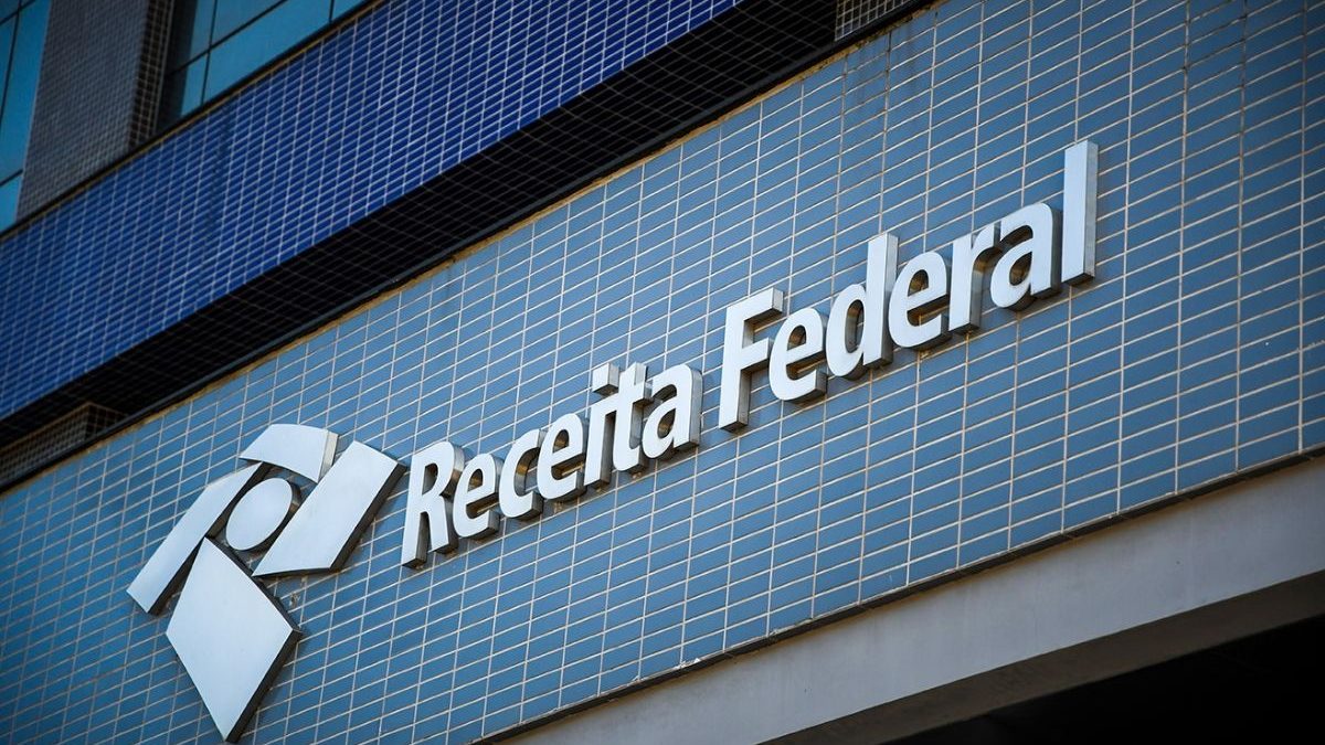 Receita dá novo prazo para brasileiros que terão de usar CNPJ no lugar do CPF mesmo sem ter empresa