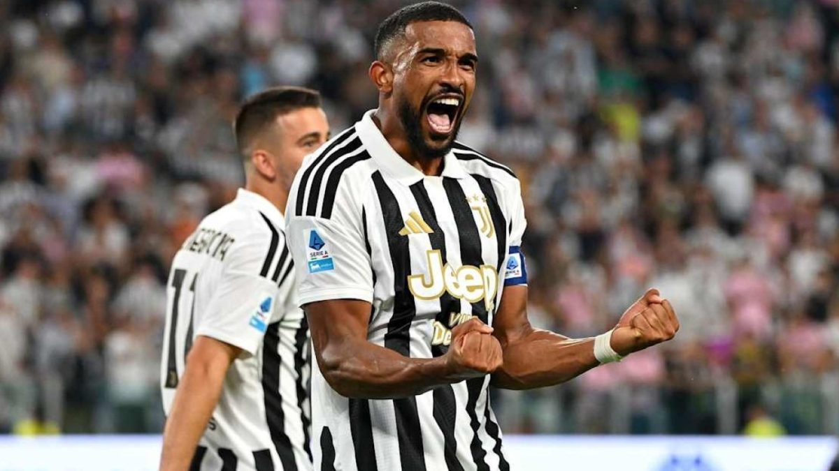Juventus x Rennes: onde assistir ao vivo, horário, palpite e prováveis escalações pela Europa League