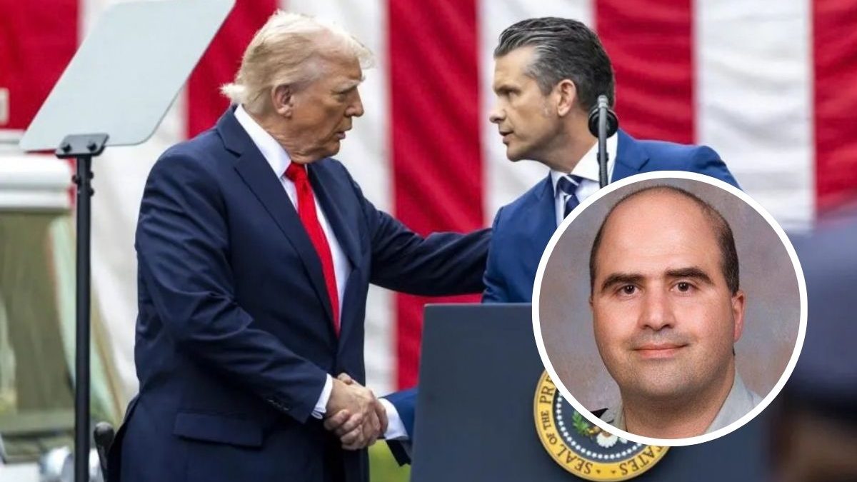 Governo Trump diz que transmissão de fuzilamento de ex-militar serve de exemplo; quais os limites legais dessa decisão