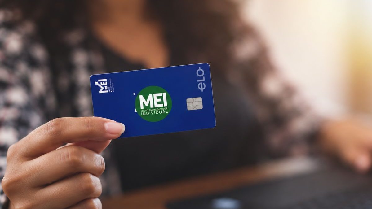 Pix do MEI pode pagar R$ 5 mil a mulheres empreendedoras em 2027; quem tem prioridade e quais critérios - Foto