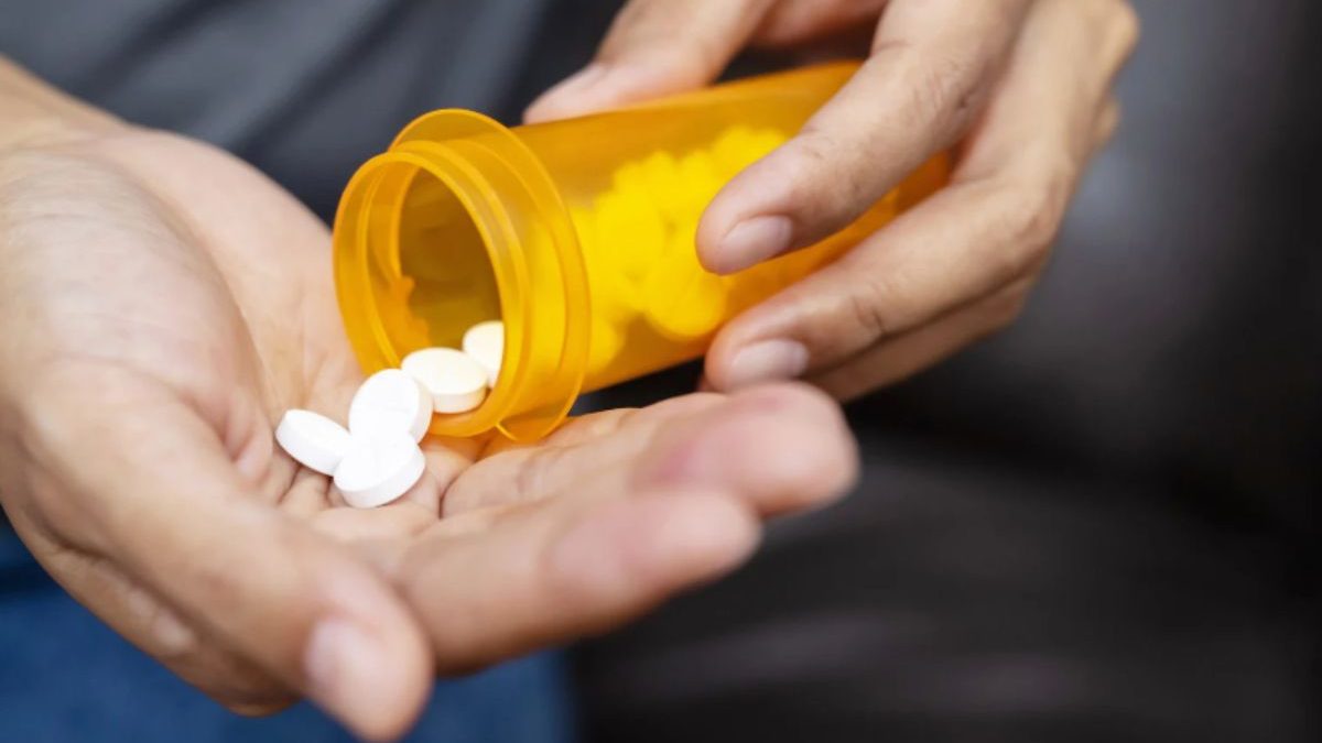 Anticoncepcional masculino tomado cerca de 30 minutos antes do sexo impede a fecundação por até 8 horas
