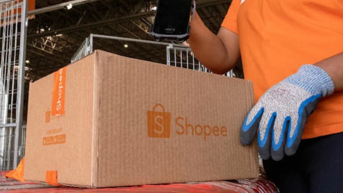 Brasileiro quer gastar até 25% mais no 11.11 e na Black Friday, aponta pesquisa