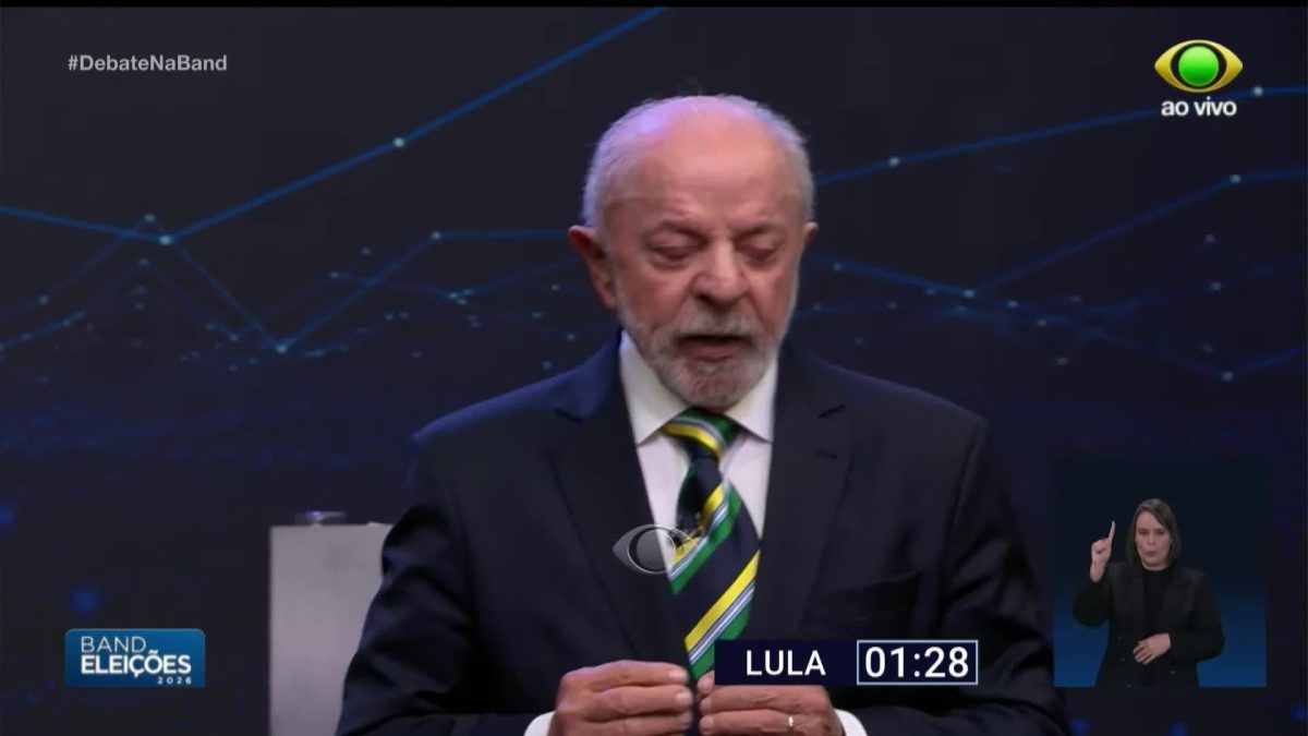 André Mendonça é sorteado relator de ação de Lula para abrir sigilos de familiares e cobrar medida igual de Flávio 2 André Mendonça é sorteado relator de ação de Lula para abrir sigilos de familiares e cobrar medida igual de Flávio 1