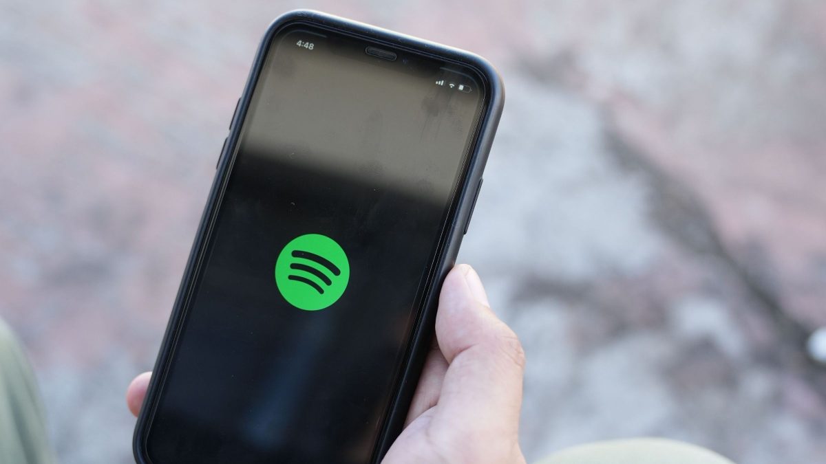 Spotify Premium grátis por 3 meses: veja como assinar o aplicativo e economizar R$ 23,90 por mês por meio de conta bancária
