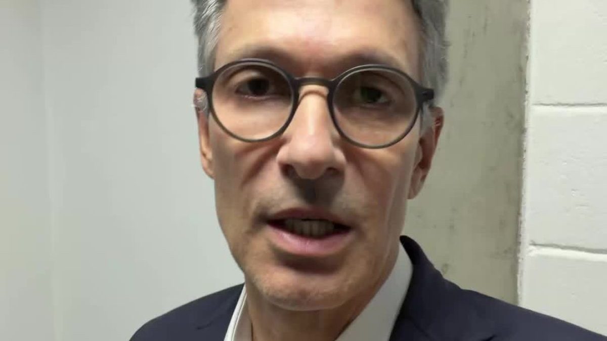 Zema reage ao cancelamento do debate da Globo: ‘Farra dos intocáveis’