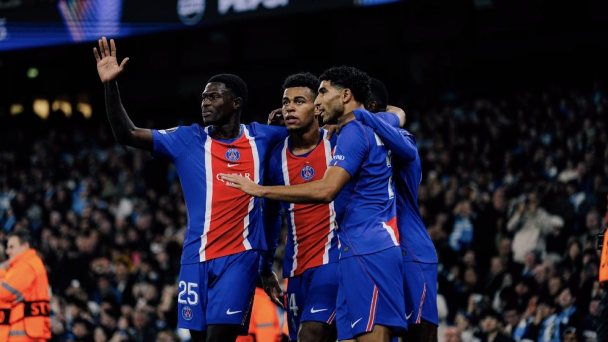 Strasbourg x PSG: onde assistir ao vivo, horário, palpite e prováveis escalações pelo Campeonato Francês