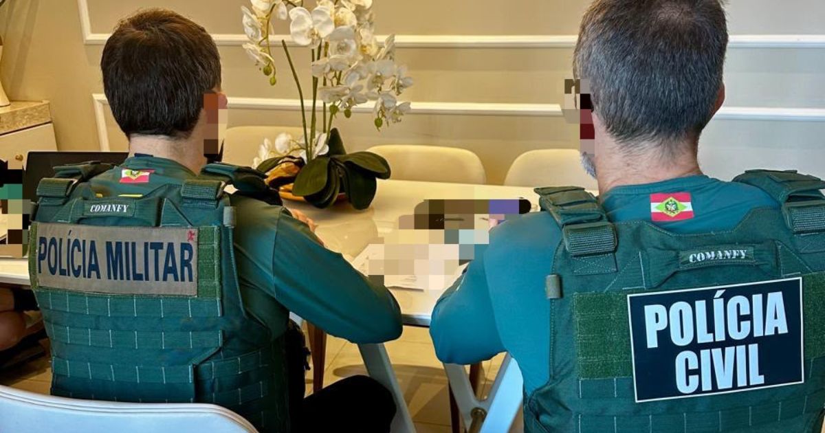 Milhões em contratos, documentos desaparecidos e possível favorecimento entram na mira de investigação do MP em hospital de Balneário Camboriú