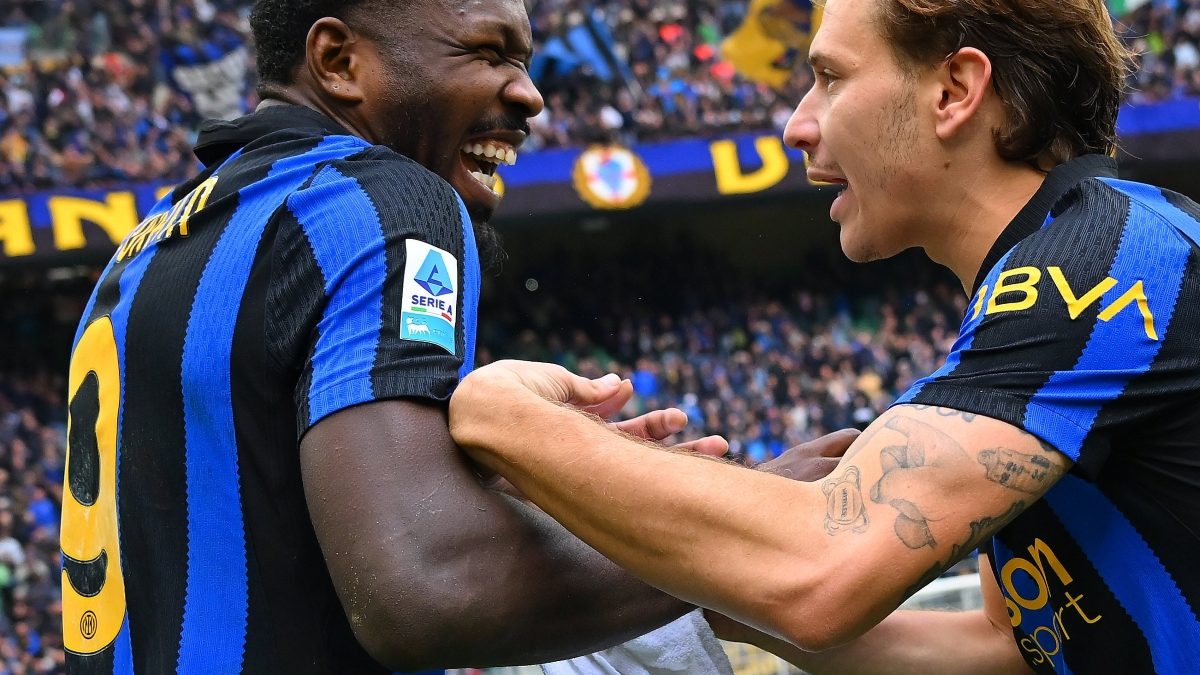 Venezia x Inter de Milão: onde assistir ao vivo, horário, palpite e prováveis escalações pelo Campeonato Italiano