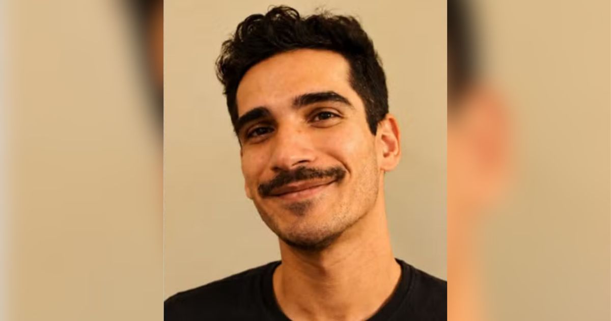 Onde está Vinícius Valente? Caso do bancário paulista desaparecido completa dois meses sem pistas em Florianópolis