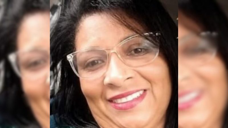 Viviany Souza - Núcleo de Dados/ND Mais