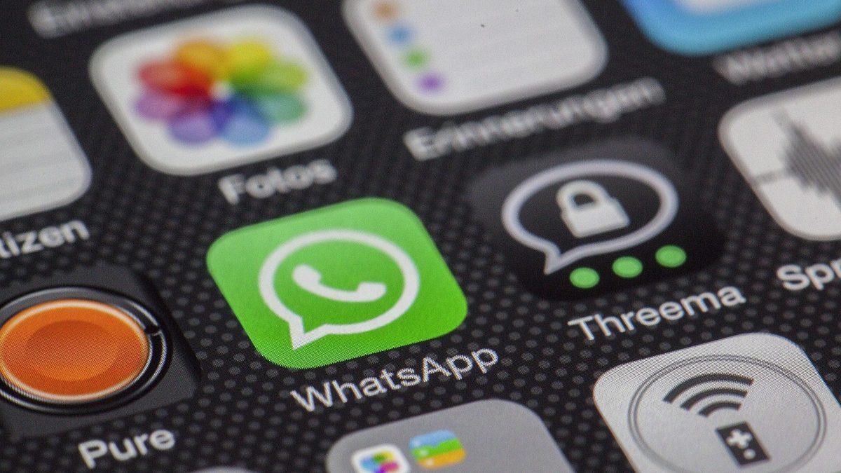 Nova função do WhatsApp muda a forma de fazer ligações no aplicativo; novidade amplia possibilidades para usuários no Brasil
