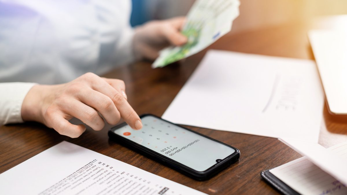 Quem pode contratar Crédito Consignado CLT? Veja os requisitos