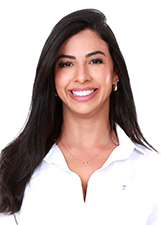 DANIELLA JADÃO MENESES CUNHA