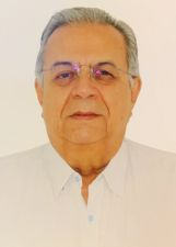 FLÁVIO JOSÉ CAVALCANTI DE AZEVEDO
