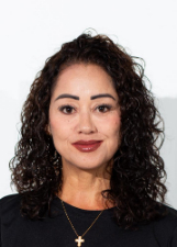 Michelle Renno's Instagram, Twitter & Facebook on IDCrawl