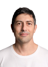 Michelle Renno's Instagram, Twitter & Facebook on IDCrawl