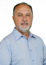 John da Jk Contabilidade 20111 - Candidato a vereador em Biguaçu (SC) pelo  PODE | Eleições 2024